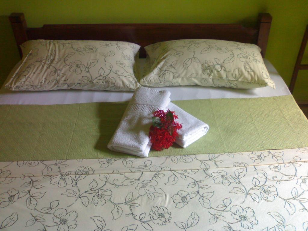 Lanka Villas Holiday Resort Kandy Room photo